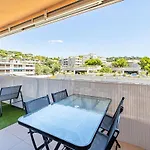 Le Capucine Apartment
