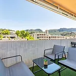 Apartment Le Capucine